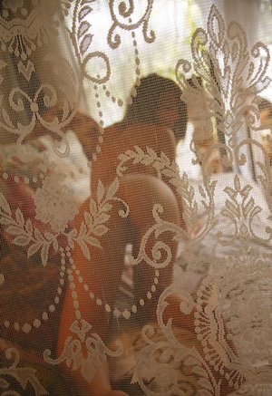 Zishy are pleased to offer you xxx pictures featuring Jocelyn Kelly unveiling beautiful form