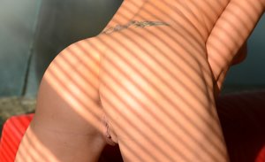 Club Charisma XXX are proud to present you with xxx pictures featuring Charisma Cappelli xxx gallery 161923