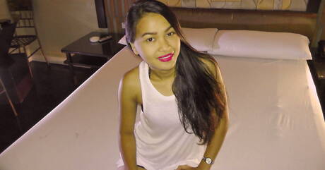 Trike Patrol invite you to explore a free photos with Princess in sex scene with boy