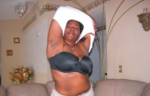 True Amateur Models invite you to explore a free photos with randy miss has a hot shape