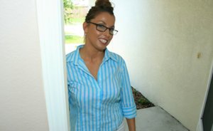 Cum Blast City invite you to explore a free pictures with Stacie Starr xxx gallery 145842